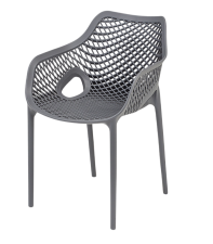 Стул для летней веранды